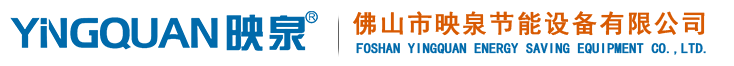 廣東奧博特實(shí)業(yè)有限公司